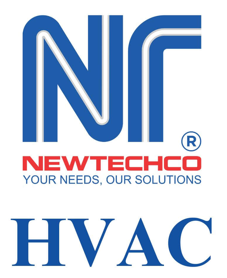 Newtechco